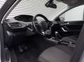 Peugeot 308 1.2 PureTech Cruise Led Carplay Navi 6 Bak 2018 Ee Grijs - thumbnail 10