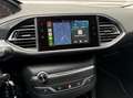 Peugeot 308 1.2 PureTech Cruise Led Carplay Navi 6 Bak 2018 Ee Grijs - thumbnail 4