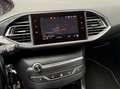 Peugeot 308 1.2 PureTech Cruise Led Carplay Navi 6 Bak 2018 Ee Grijs - thumbnail 19