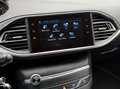Peugeot 308 1.2 PureTech Cruise Led Carplay Navi 6 Bak 2018 Ee Grijs - thumbnail 21