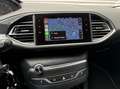 Peugeot 308 1.2 PureTech Cruise Led Carplay Navi 6 Bak 2018 Ee Grijs - thumbnail 6
