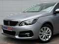 Peugeot 308 1.2 PureTech Cruise Led Carplay Navi 6 Bak 2018 Ee Grijs - thumbnail 22