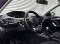 Peugeot 308 1.2 PureTech Cruise Led Carplay Navi 6 Bak 2018 Ee Grijs - thumbnail 11