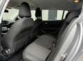 Peugeot 308 1.2 PureTech Cruise Led Carplay Navi 6 Bak 2018 Ee Grijs - thumbnail 13