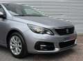 Peugeot 308 1.2 PureTech Cruise Led Carplay Navi 6 Bak 2018 Ee Grijs - thumbnail 12