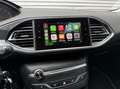 Peugeot 308 1.2 PureTech Cruise Led Carplay Navi 6 Bak 2018 Ee Grijs - thumbnail 2