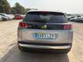 Peugeot 3008 1.5 BlueHDi 96kW S&S GT EAT8 Gris - thumbnail 5