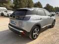 Peugeot 3008 1.5 BlueHDi 96kW S&S GT EAT8 Gris - thumbnail 4