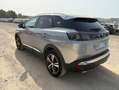 Peugeot 3008 1.5 BlueHDi 96kW S&S GT EAT8 Gris - thumbnail 6