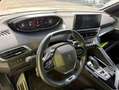 Peugeot 3008 1.5 BlueHDi 96kW S&S GT EAT8 Gris - thumbnail 7