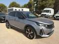 Peugeot 3008 1.5 BlueHDi 96kW S&S GT EAT8 Gris - thumbnail 3