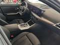 BMW 320 320dA Touring Grijs - thumbnail 8