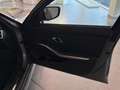 BMW 320 320dA Touring Grijs - thumbnail 18