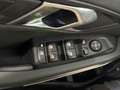 BMW 320 320dA Touring Grijs - thumbnail 27