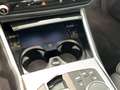 BMW 320 320dA Touring Grijs - thumbnail 29