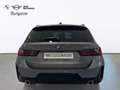 BMW 320 320dA Touring Grijs - thumbnail 5