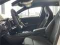 Mercedes-Benz A 200 d - thumbnail 7