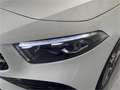 Mercedes-Benz A 200 d - thumbnail 14