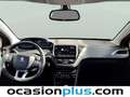 Peugeot 2008 1.2 PureTech S&S Allure EAT6 110 Rojo - thumbnail 6