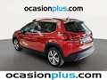 Peugeot 2008 1.2 PureTech S&S Allure EAT6 110 Rojo - thumbnail 3