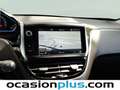 Peugeot 2008 1.2 PureTech S&S Allure EAT6 110 Rojo - thumbnail 7