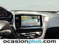 Peugeot 2008 1.2 PureTech S&S Allure EAT6 110 Rojo - thumbnail 9