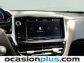 Peugeot 2008 1.2 PureTech S&S Allure EAT6 110 Rojo - thumbnail 8