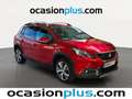 Peugeot 2008 1.2 PureTech S&S Allure EAT6 110 Rojo - thumbnail 2