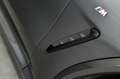 BMW X3 xDrive30d M Sport PANO HUD 360° AHK 20" Grau - thumbnail 7