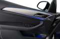 BMW X3 xDrive30d M Sport PANO HUD 360° AHK 20" Grau - thumbnail 18