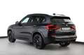BMW X3 xDrive30d M Sport PANO HUD 360° AHK 20" Grau - thumbnail 3