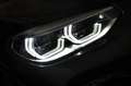 BMW X3 xDrive30d M Sport PANO HUD 360° AHK 20" Grau - thumbnail 12