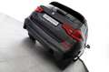 BMW X3 xDrive30d M Sport PANO HUD 360° AHK 20" Grau - thumbnail 4