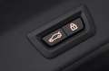 BMW X3 xDrive30d M Sport PANO HUD 360° AHK 20" Grau - thumbnail 27