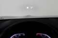 BMW X3 xDrive30d M Sport PANO HUD 360° AHK 20" Grau - thumbnail 24