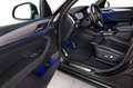 BMW X3 xDrive30d M Sport PANO HUD 360° AHK 20" Grau - thumbnail 15