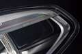 BMW X3 xDrive30d M Sport PANO HUD 360° AHK 20" Grau - thumbnail 11