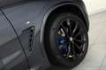 BMW X3 xDrive30d M Sport PANO HUD 360° AHK 20" Grau - thumbnail 6