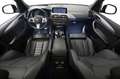 BMW X3 xDrive30d M Sport PANO HUD 360° AHK 20" Grau - thumbnail 25