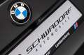 BMW X3 xDrive30d M Sport PANO HUD 360° AHK 20" Grau - thumbnail 13