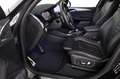 BMW X3 xDrive30d M Sport PANO HUD 360° AHK 20" Grau - thumbnail 16