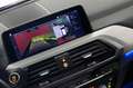 BMW X3 xDrive30d M Sport PANO HUD 360° AHK 20" Grau - thumbnail 26
