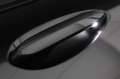 BMW X3 xDrive30d M Sport PANO HUD 360° AHK 20" Grau - thumbnail 9