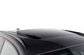 BMW X3 xDrive30d M Sport PANO HUD 360° AHK 20" Grau - thumbnail 14