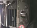 Audi S5 Cabriolet 3.0 TFSI quat tiptronic LASER NAVI Grau - thumbnail 23