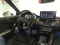 Audi S5 Cabriolet 3.0 TFSI quat tiptronic LASER NAVI Grau - thumbnail 9