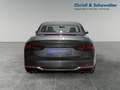 Audi S5 Cabriolet 3.0 TFSI quat tiptronic LASER NAVI Grau - thumbnail 5