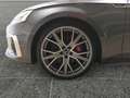 Audi S5 Cabriolet 3.0 TFSI tiptronic LASER NAVI KLIMA Gris - thumbnail 6