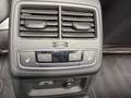 Audi S5 Cabriolet 3.0 TFSI quat tiptronic LASER NAVI Grau - thumbnail 16