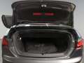 Audi S5 Cabriolet 3.0 TFSI quat tiptronic LASER NAVI Grau - thumbnail 20